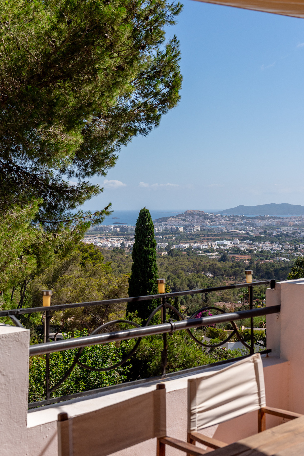 Resa Estates Ibiza Can Furnet villa to renovate for sale views . views 3.jpg